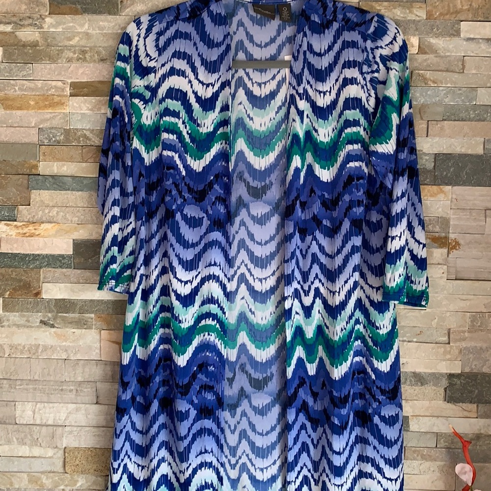Women’s, Travelers by Chico’s, Made in USA